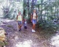 /album/passeio-na-floresta-da-tijuca-22-11-09/floresta-da-tijuca-nov09-08-jpg/